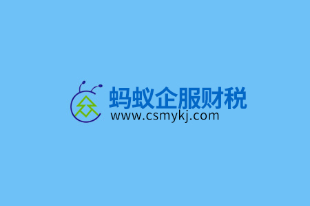 &#20048;&#40060;&#32593;&#39029;&#29256;&#22312;&#32447;&#30331;&#24405;&#45;&#108;&#101;&#121;&#117;&#40;&#20013;&#22269;&#41;