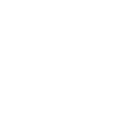 &#20048;&#40060;&#32593;&#39029;&#29256;&#22312;&#32447;&#30331;&#24405;&#45;&#108;&#101;&#121;&#117;&#40;&#20013;&#22269;&#41;