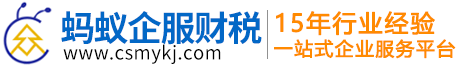 &#20048;&#40060;&#32593;&#39029;&#29256;&#22312;&#32447;&#30331;&#24405;&#45;&#108;&#101;&#121;&#117;&#40;&#20013;&#22269;&#41;