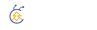 &#20048;&#40060;&#32593;&#39029;&#29256;&#22312;&#32447;&#30331;&#24405;&#45;&#108;&#101;&#121;&#117;&#40;&#20013;&#22269;&#41;