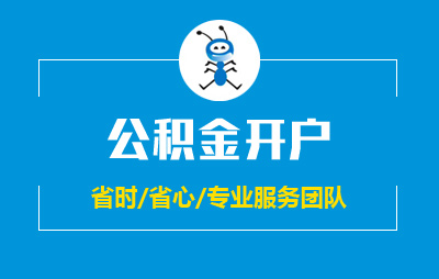 &#20048;&#40060;&#32593;&#39029;&#29256;&#22312;&#32447;&#30331;&#24405;&#45;&#108;&#101;&#121;&#117;&#40;&#20013;&#22269;&#41;