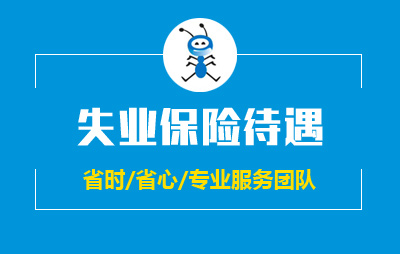 &#20048;&#40060;&#32593;&#39029;&#29256;&#22312;&#32447;&#30331;&#24405;&#45;&#108;&#101;&#121;&#117;&#40;&#20013;&#22269;&#41;