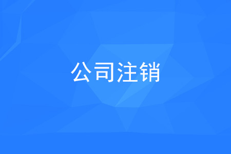 &#20048;&#40060;&#32593;&#39029;&#29256;&#22312;&#32447;&#30331;&#24405;&#45;&#108;&#101;&#121;&#117;&#40;&#20013;&#22269;&#41;